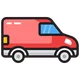 autoleasebedrijfswagen.nl logo